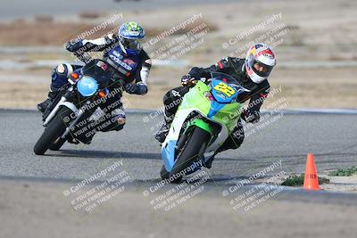 media/Nov-26-2023-TrackDaz (Sun) [[64ad8cfd8f]]/C Group/11am (Sunset)/